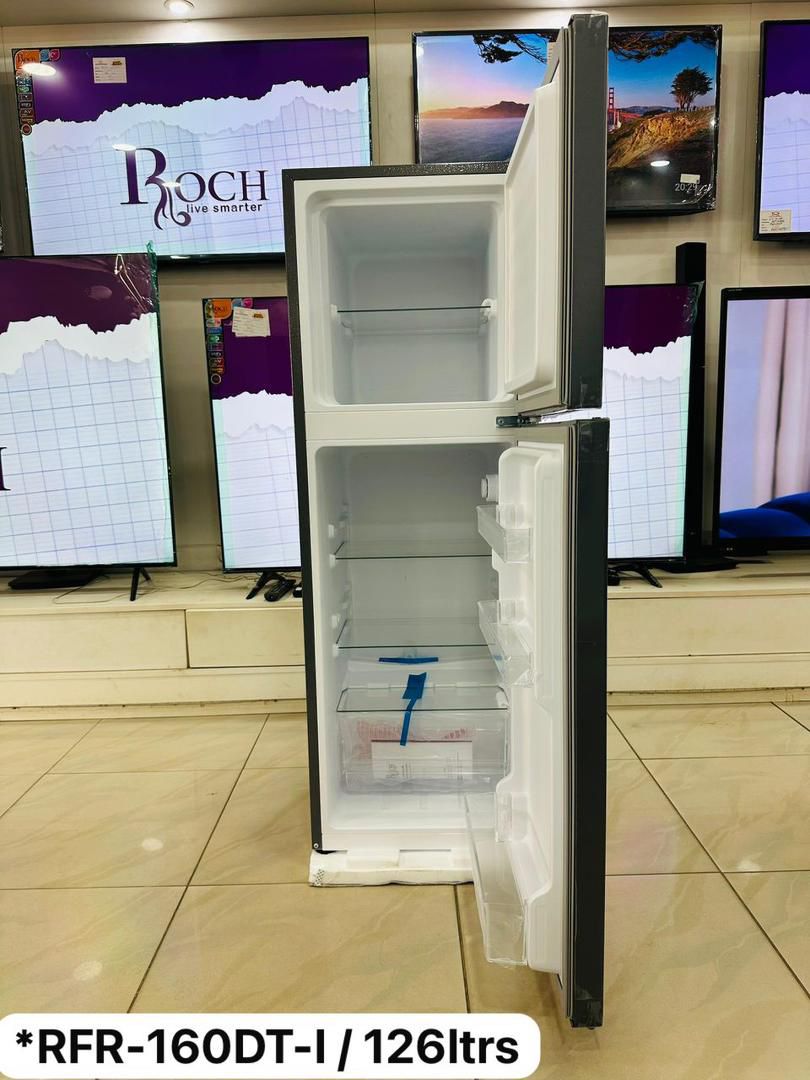 ROCH REFRIGERATEUR 160DT-I